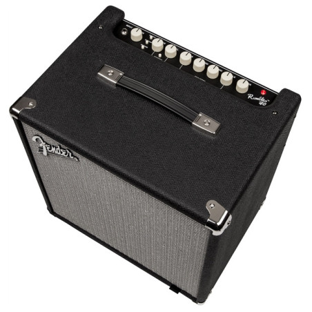 Fender Rumble 40 (V3)