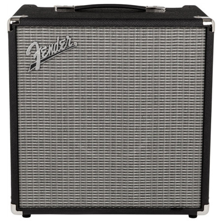 Fender Rumble 40 (V3)