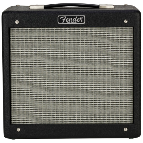 Fender Pro Junior IV SE
