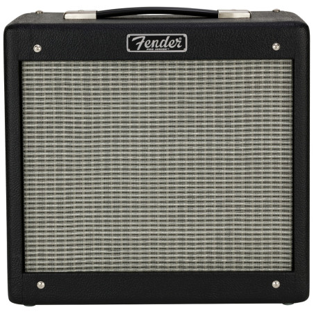 Fender Pro Junior IV SE
