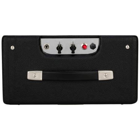 Fender Pro Junior IV SE