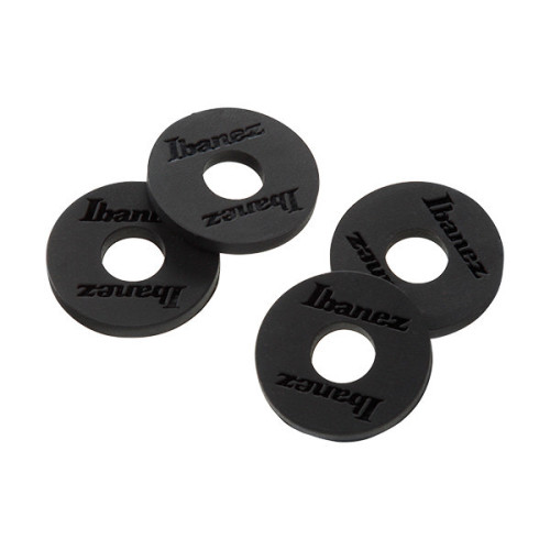 Ibanez Strap Blocks