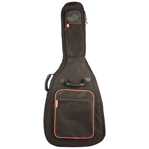 Armour ARM1550W Acoustic Gig Bag