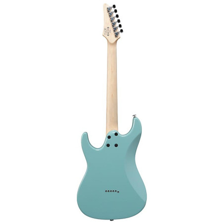 Ibanez AZES31 - Purist Blue