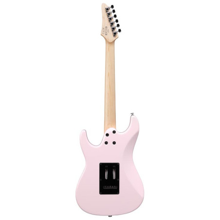 Ibanez AZES40 - Pastel Pink