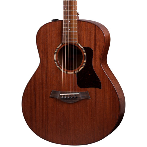 Taylor GTe Mahogany