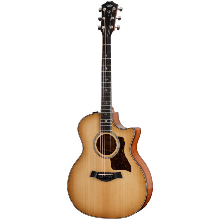 Taylor 514ce