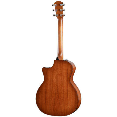 Taylor 514ce