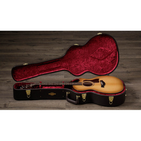 Taylor 514ce