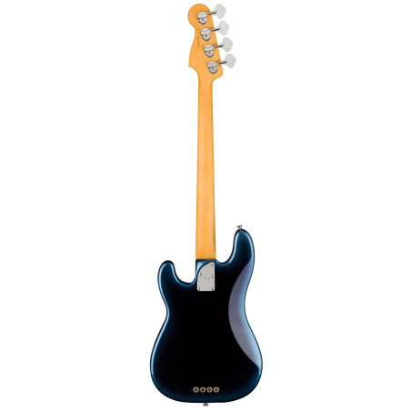 Fender American Professional II Precision Bass, Dark Night