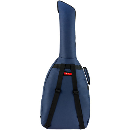 Fender Midnight Blue Performance Series Dreadnought Gig Bag
