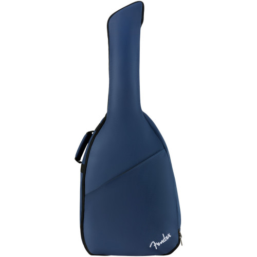 Fender Midnight Blue Performance Series Dreadnought Gig Bag