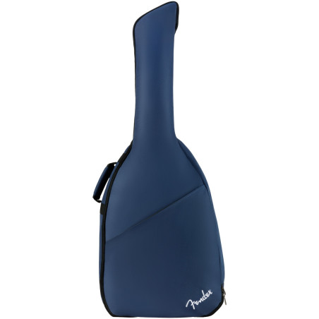 Fender Midnight Blue Performance Series Dreadnought Gig Bag