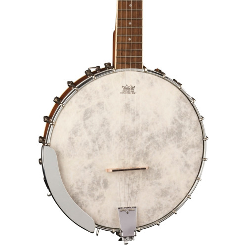 Fender PB-180E Banjo