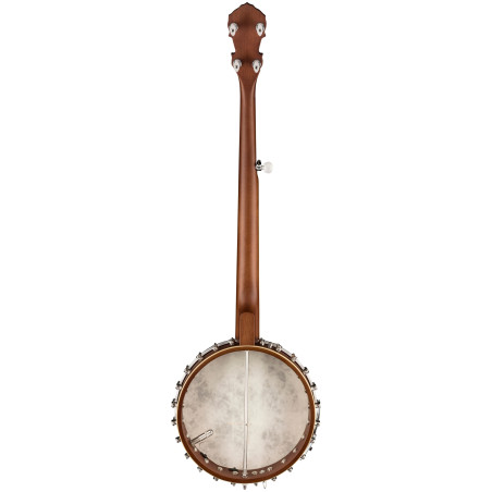 Fender PB-180E Banjo