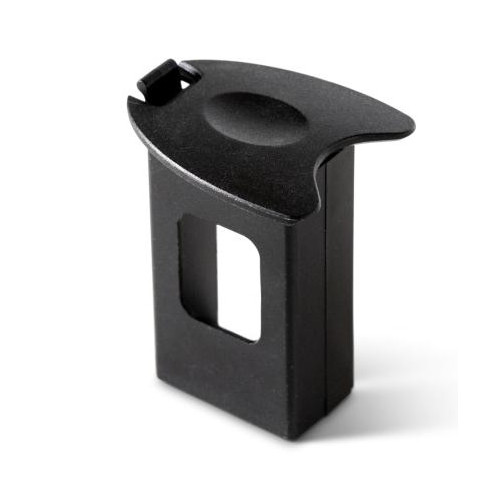 Taylor ES, 9V Battery Cartridge