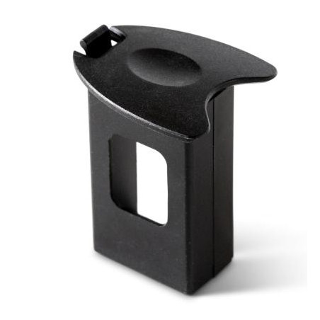 Taylor ES, 9V Battery Cartridge