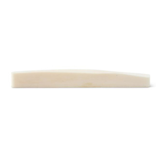 Taylor Sela, Wave, Osso, 6-cordasTaylor Cela, Wave, Osso, 6-cordas