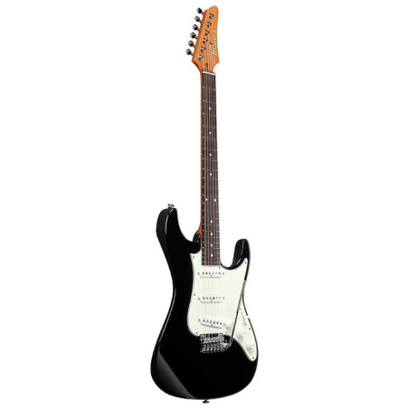 Ibanez AZ2203N - Black