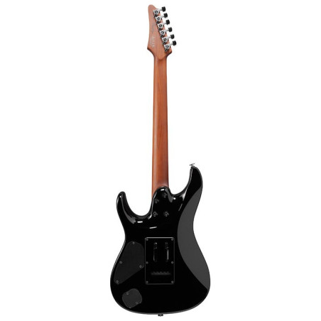 Ibanez AZ2407F - Sodalite