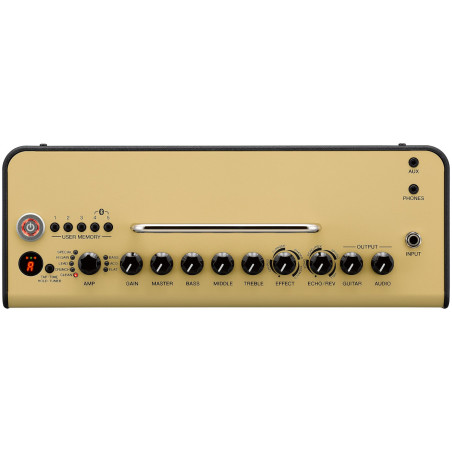 Yamaha THR10II