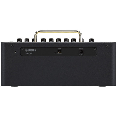 Yamaha THR10II
