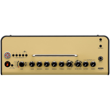 Yamaha THR10II Wireless