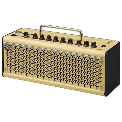 Yamaha THR10II Wireless
