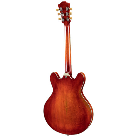 Eastman Thinline T64/v-T Antique Classic