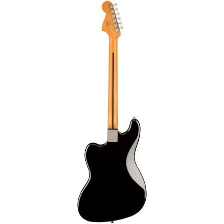 Squier Classic Vibe Bass VI, Black