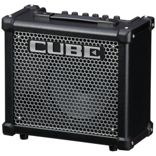 Roland Cube-10GX