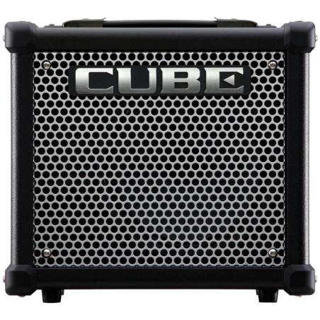 Roland Cube-10GX