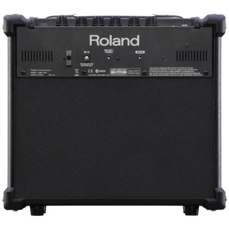 Roland Cube-10GX