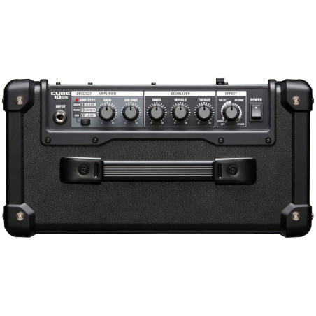 Roland Cube-10GX