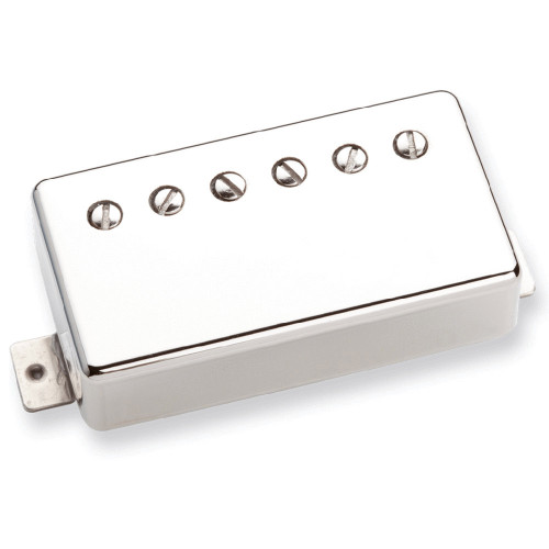 Seymour Duncan SH2N Jazz Neck