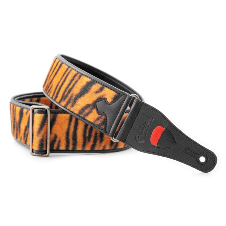 RightOn! Tiger