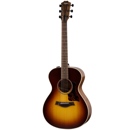 Taylor AD12e-SB