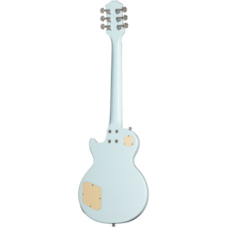 Epiphone Power Players Les Paul, Ice Blue