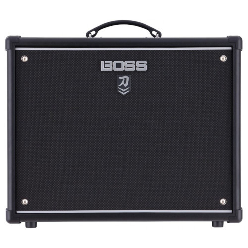Boss Katana-100 MkII