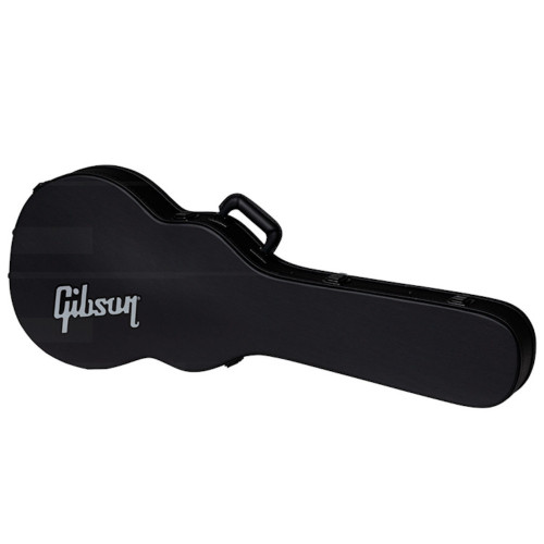 Gibson Gear Les Paul Modern Hardshell Case