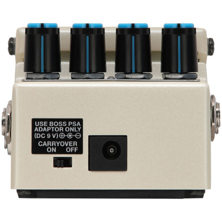 Boss DD-8 Digital Delay