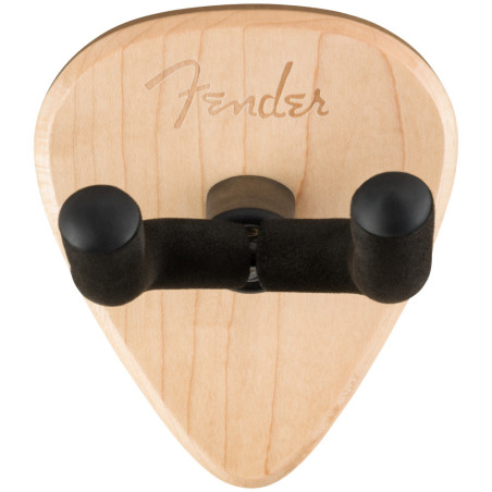 Fender 351 Guitar Hanger, Maple