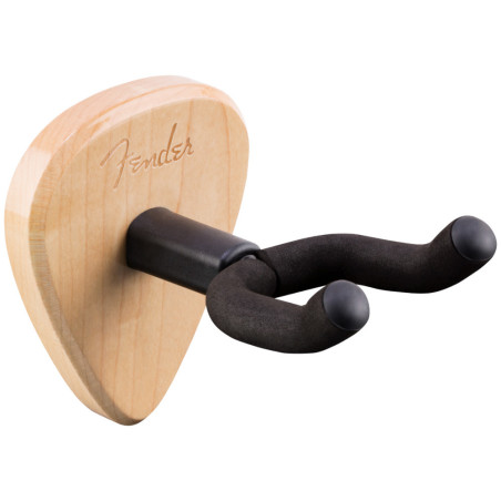 Fender 351 Guitar Hanger, Maple