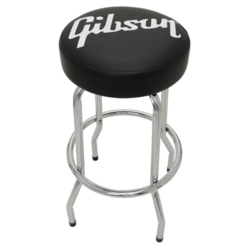 Gibson Gear 30" Barstool