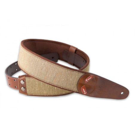 RightOn! Mojo Boxeo Beige