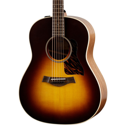 Taylor AD17e-SB