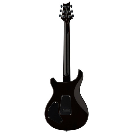 PRS SE DGT David Grissom Signature, Gold Top
