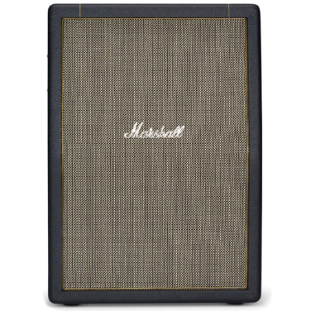 Marshall Studio Vintage Cabinet SV212