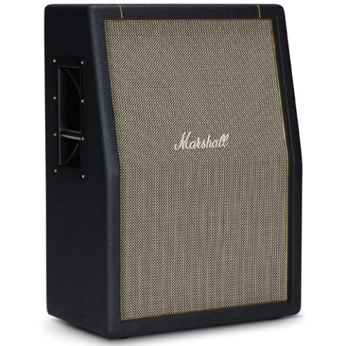 Marshall Studio Vintage Cabinet SV212