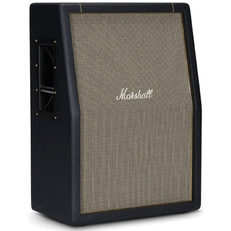 Marshall Studio Vintage Cabinet SV212